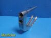 SMITH & NEPHEW S&N TRIGEN META-NAIL Semi Extended Tibia Instrument Set; Ortho Surgery