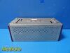 SYNTHES Sintheis 690.570 Battery Power Line