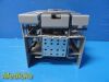 SYNTHES Sintheis 690.570 Battery Power Line