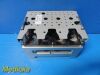 SYNTHES Sintheis 690.570 Battery Power Line
