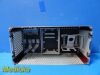 SYNTHES Sintheis 690.570 Battery Power Line