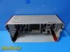 SYNTHES Sintheis 690.570 Battery Power Line