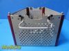 SYNTHES Sintheis 690.570 Battery Power Line