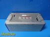SYNTHES Sintheis 690.570 Battery Power Line
