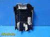 SYNTHES Sintheis 690.570 Battery Power Line