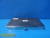 TELEFLEX Pilling Weck Hemoclip Automatic  Storage Sterilization Tray ONLY