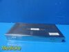 TELEFLEX Pilling Weck Hemoclip Automatic  Storage Sterilization Tray ONLY