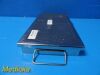 TELEFLEX Pilling Weck Hemoclip Automatic  Storage Sterilization Tray ONLY