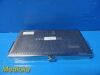 TELEFLEX Pilling Weck Hemoclip Automatic  Storage Sterilization Tray ONLY
