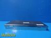 TELEFLEX Pilling Weck Hemoclip Automatic  Storage Sterilization Tray ONLY