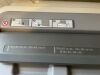 FUJI FCR PRIMA CR