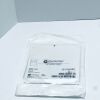 MICROTEK 4955 X-Ray Cassette Drape