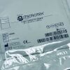 MICROTEK 4955 X-Ray Cassette Drape