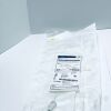 BOSTON SCIENTIFIC 160-230 Percuflex Urinary Diversion Stent Set