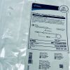BOSTON SCIENTIFIC 160-230 Percuflex Urinary Diversion Stent Set