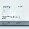 INTEGRA NL850500V Ventricular Drainage System