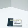MECTRON 03600008 UNIVR Piezosurgery Medical Insert