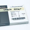 MECTRON 03600008 UNIVR Piezosurgery Medical Insert