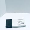 MECTRON 03600013 MT8-20 Piezosurgery medical Insert