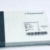 MECTRON 03600013 MT8-20 Piezosurgery medical Insert