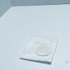 KCI 9412904 SNAP SeucrRing Hydrocolloid