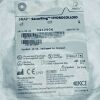 KCI 9412904 SNAP SeucrRing Hydrocolloid