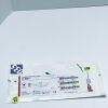 COOK MEDICAL G22111 Geenen Pancreatic Stnt