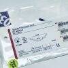 COOK MEDICAL G22111 Geenen Pancreatic Stnt