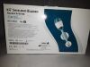 APPLIED MEDICAL ctb33 kii shielded bladed access system