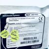 New BARD 0601600 Broviac Repair Kit 2.7F Disposables General For Sale