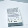 MEDTRONIC 3550S-01 SPARE PARTS KIT FOR STIMLOC BURR HOLE COVER