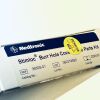 MEDTRONIC 3550S-01 SPARE PARTS KIT FOR STIMLOC BURR HOLE COVER