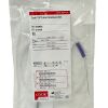 COOK MEDICAL REF G15469 Cook SP Tube Introducer Set, EXP 2023/02