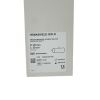 MAQUET REF M002020952200 HEMASHIELD GOLD KNITTED MICROVEL DOUBLE VELOUR VASCULAR GRAFT, D-20cm , L-30cm ,EXP 2023/02