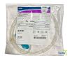 BOSTON SCIENTIFIC M00556010 Boston Scientific Hydra Jagwire ANGLE TIP High Pertormance Guidewire 0.035in x 260cm REF M00556010 EXPIRED 2022-08-12