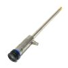 OLYMPUS REF A4884A, 12mm 0degree Autoclavable Laproscope Laparoscope