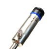 OLYMPUS REF A4884A, 12mm 0degree Autoclavable Laproscope Laparoscope