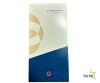 DEPUY SYNTHES 228150 DePuy Synthes MITEK SPORTS MEDICINE TRUESPAN Meniscal Repair System Repair System REF 228150 EXPIRED 2021-03-31