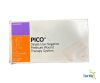 SMITH & NEPHEW 66800955 Smith&Nephew PICO Single Use Negative Pressure Wound Therapy System 15cm × 20cm 6in. × 8in. REF 66800955 EXPIRED