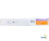 SMITH & NEPHEW 66800955 Smith&Nephew PICO Single Use Negative Pressure Wound Therapy System 15cm × 20cm 6in. × 8in. REF 66800955 EXPIRED