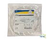 BOSTON SCIENTIFIC M00556460 Boston Scientific Jagwire STRAIGHT TIP High Performance Guidewire 0.025in x 260cm REF M00556460 EXPIRED 2022-04-29