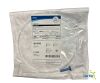 BOSTON SCIENTIFIC M00518300 Boston Scientific Interject CLEAR Injection Therapy Needle Catheter 23ga(0.6mm) x 240cm REF M00518300 EXPIRED 2023-09-25
