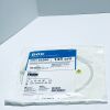ABBOTT 22260 DOC Guidewire Extension