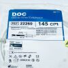 ABBOTT 22260 DOC Guidewire Extension