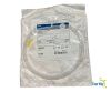 BOSTON SCIENTIFIC M005557010 Boston Scientific Jagwire Revolution ANGLE TIP High Performance Guidewire 0.025in x 260cm REF M005557010 EXPIRED 2023-02-11