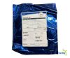 BOSTON SCIENTIFIC 8918 Boston Scientific MaxForce TTS ESOPHAGEAL High Performance Balloon Dilatation Catheter 18mm x 6cm REF 8918 EXPIRED