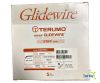 TERUMO GS3506 TERUMO RADIFOCUS Glidewire GUIDE WIRE STIFF TYPE ANGLED Stiff Shaft 0.035in(0.89mm) 150cm 3cm BOX OF 5 REF GS3506 EXPIRED