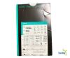 MEDTRONIC ADM06008013P Medtronic IN.PACT Admiral Paclitaxel-coated PTA Balloon Catheter 6.0 mm 80 mm 130 cm REF ADM06008013P EXPIRED