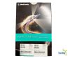 MEDTRONIC ADM06008013P Medtronic IN.PACT Admiral Paclitaxel-coated PTA Balloon Catheter 6.0 mm 80 mm 130 cm REF ADM06008013P EXPIRED