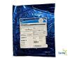 BOSTON SCIENTIFIC 46-591 Boston Scientific Magic Torque STRAIGHT TIP (SHAPEABLE) Glidex Coated Hydrophilic Guidewire 0.035in x 180cm REF 46-591 EXPIRED